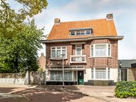 Kerkakkerstraat 2, 4891 AG Rijsbergen