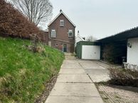 Welhoeksedijk 90, 3191 LD Hoogvliet Rotterdam