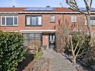 Tesselschadestraat 13, 3601 SK Maarssen