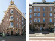 Ruyschstraat 52-3, 1091 CD Amsterdam