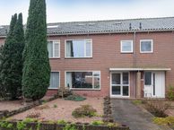 Verlaat 21, 2435 XE Zevenhoven