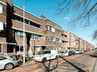 Juliana van Stolberglaan 342, 2595 CR Den Haag