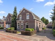 Helvoirtsestraat 43, 5268 BA Helvoirt