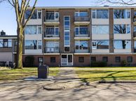 Ericalaan 105, 7906 NC Hoogeveen