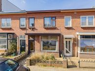 De Lumeystraat 36, 1971 DX IJmuiden