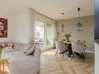 Beekmansbos 9, 1971 BV IJmuiden