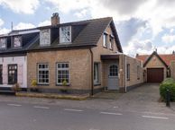 Molendijk 32, 5109 RN 's Gravenmoer