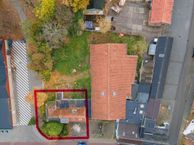 Emmastraat 80, 3181 GC Rozenburg (ZH)