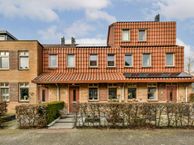 Citroenvlinderstraat 45, 1432 MB Aalsmeer