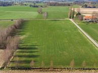 Hogestraat, 7078 BP Megchelen