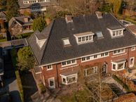 van der Helstlaan 71, 1412 HJ Naarden