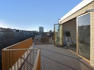 Ananasstraat 6, 2564 SP Den Haag