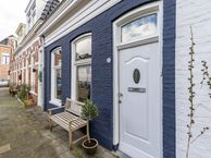 Martenstraat 31, 9724 LA Groningen