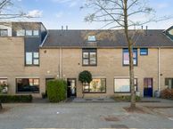 Elzenbroek 35, 4822 XE Breda
