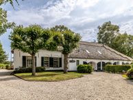 Oudlandstraatje 25, 4838 BL Breda
