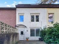 Berghofstraat 8, 6471 EH Eygelshoven