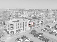 Molenwerfstraat 5, 2651 CK Berkel en Rodenrijs