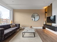 Laan van Eik en Duinen 179, 2564 GP Den Haag