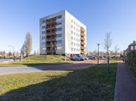 Parnassialaan 32, 8245 HC Lelystad