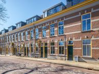 Hommelseweg 163, 6821 LD Arnhem