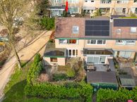 Iepstraat 27, 3434 AN Nieuwegein