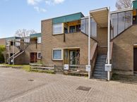 Westerzicht 695, 4385 CC Vlissingen