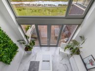 Louis Couperusstraat 23, 2741 GJ Waddinxveen