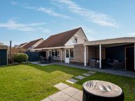 Sint Maartenhof 1, 6915 WP Lobith