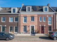 Neerwal 206, 5708 ZA Helmond