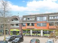 Gervenhof 80, 3882 AT Putten