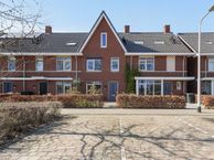 Bernard Leenestraat 77, 5026 CA Tilburg