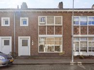 Karel de Vijfdestraat 7, 5216 AP Den Bosch