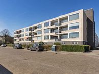 Weldamlaan 22, 6825 BX Arnhem