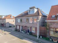 Johan den Haenstraat 6, 2806 DK Gouda