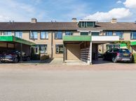 Iepenlaan 8, 6921 XM Duiven