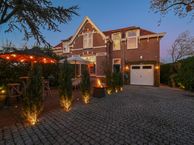 Hooftstraat 136-A, 2406 GN Alphen aan den Rijn