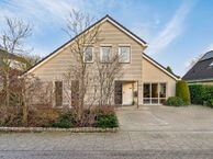 de Hilde 6, 8141 HM Heino