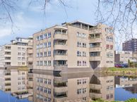 Kapelhof 17, 1507 VD Zaandam