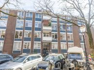 Van Beuningenstraat 65, 1051 XD Amsterdam