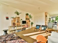 Het Hoogt 84, 1025 HB Amsterdam