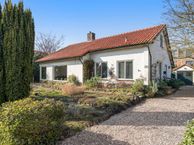 Groenestraat 38, 6721 JC Bennekom