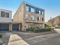 Klompéstraat 46, 8015 BS Zwolle