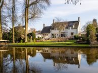 Wilhelminalaan 23, 7204 AB Zutphen