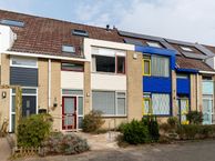 Texel 6, 3524 AP Utrecht