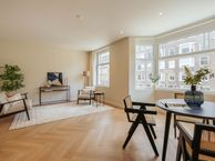 Kuinderstraat 30-1, 1079 DM Amsterdam