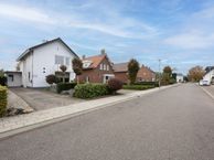 Oude Molenweg 24, 6101 VJ Echt