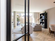 Wolfgang Paulistraat 4, 1341 CL Almere