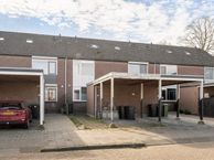 Kotterstraat 53, 4691 JN Tholen