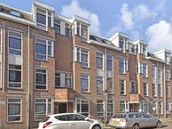 Noorderbeekdwarsstraat 180-A, 2562 XX Den Haag