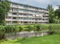 Flevolaan 183, 1181 GD Amstelveen